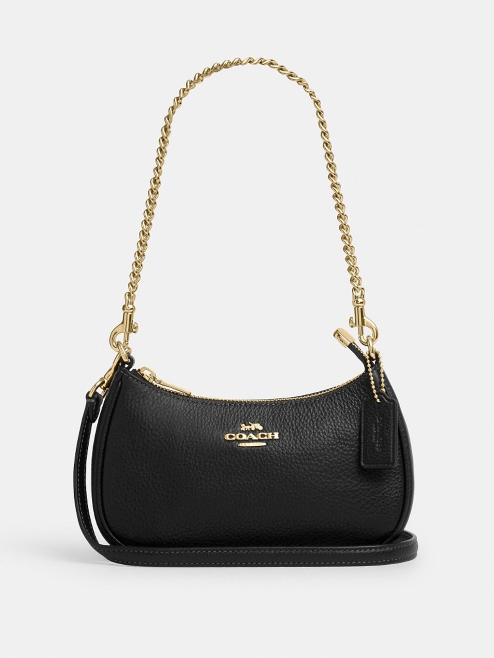 Coach Outlet Teri Mini Crossbody Bag
